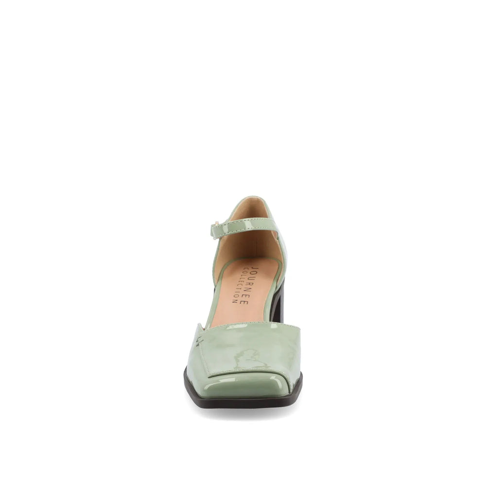 Patent Green
