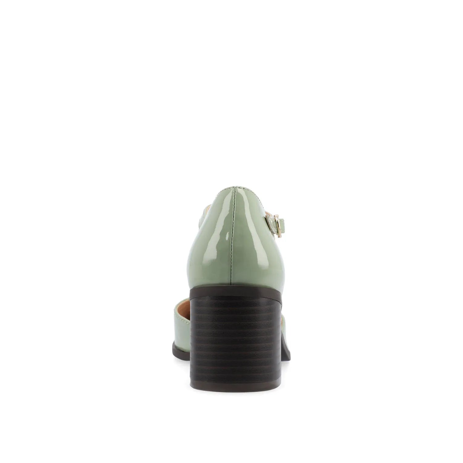 Patent Green