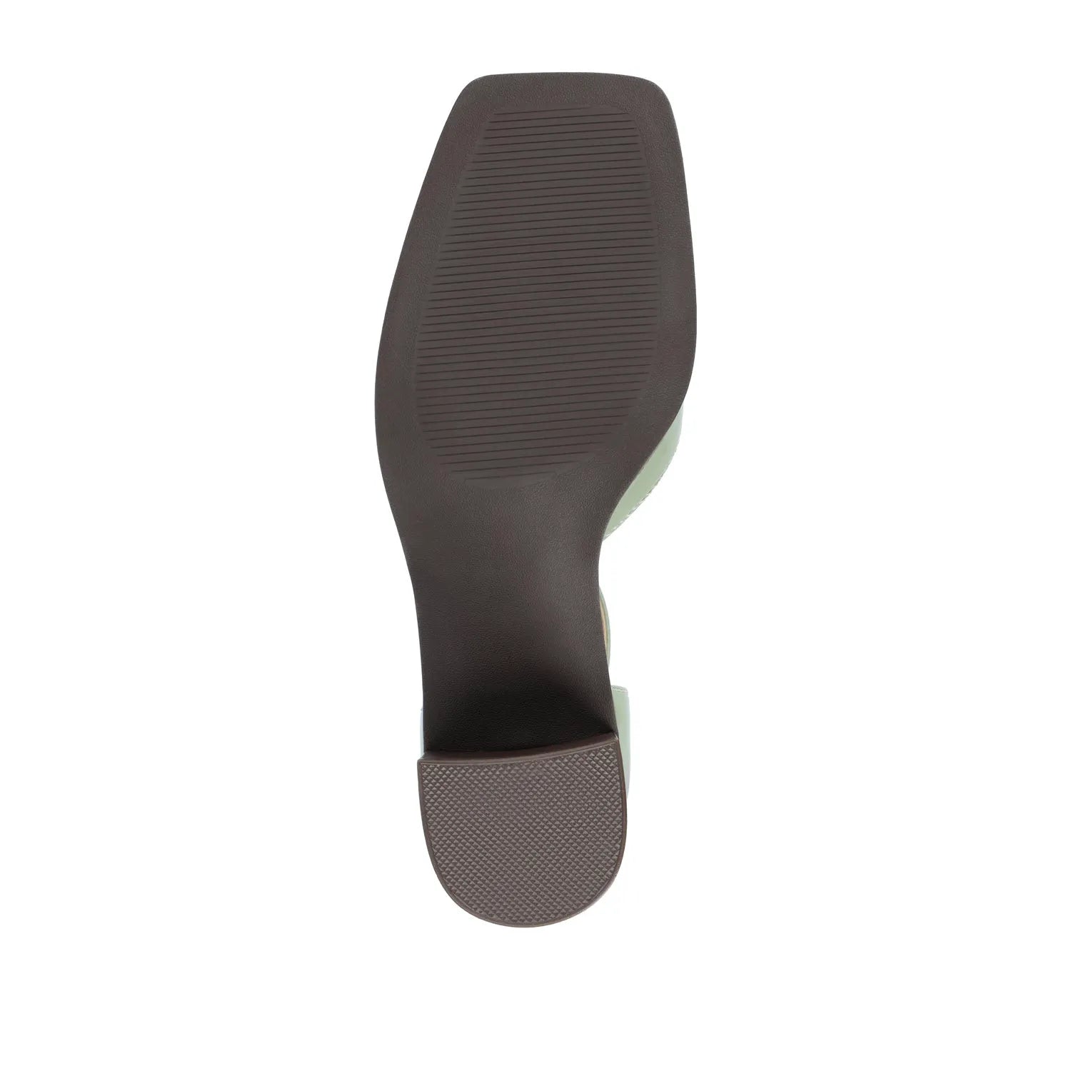 Patent Green