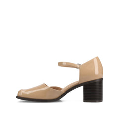 Patent Nude