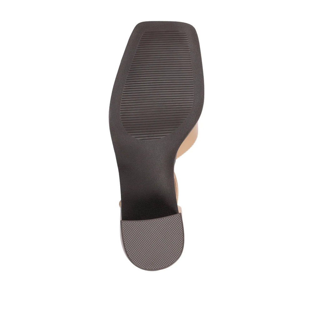 Patent Nude
