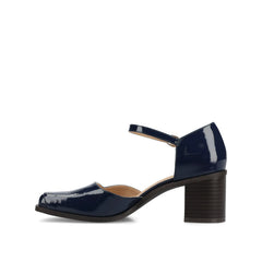 Patent Navy