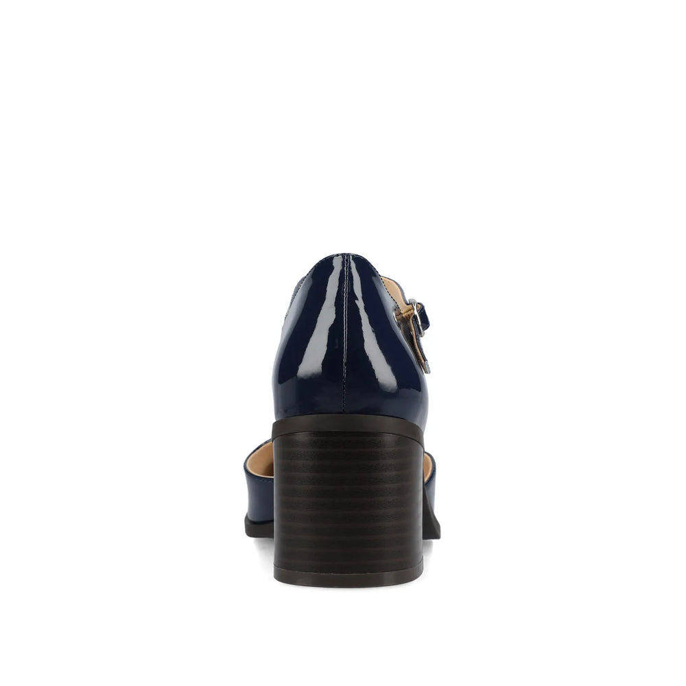 Patent Navy