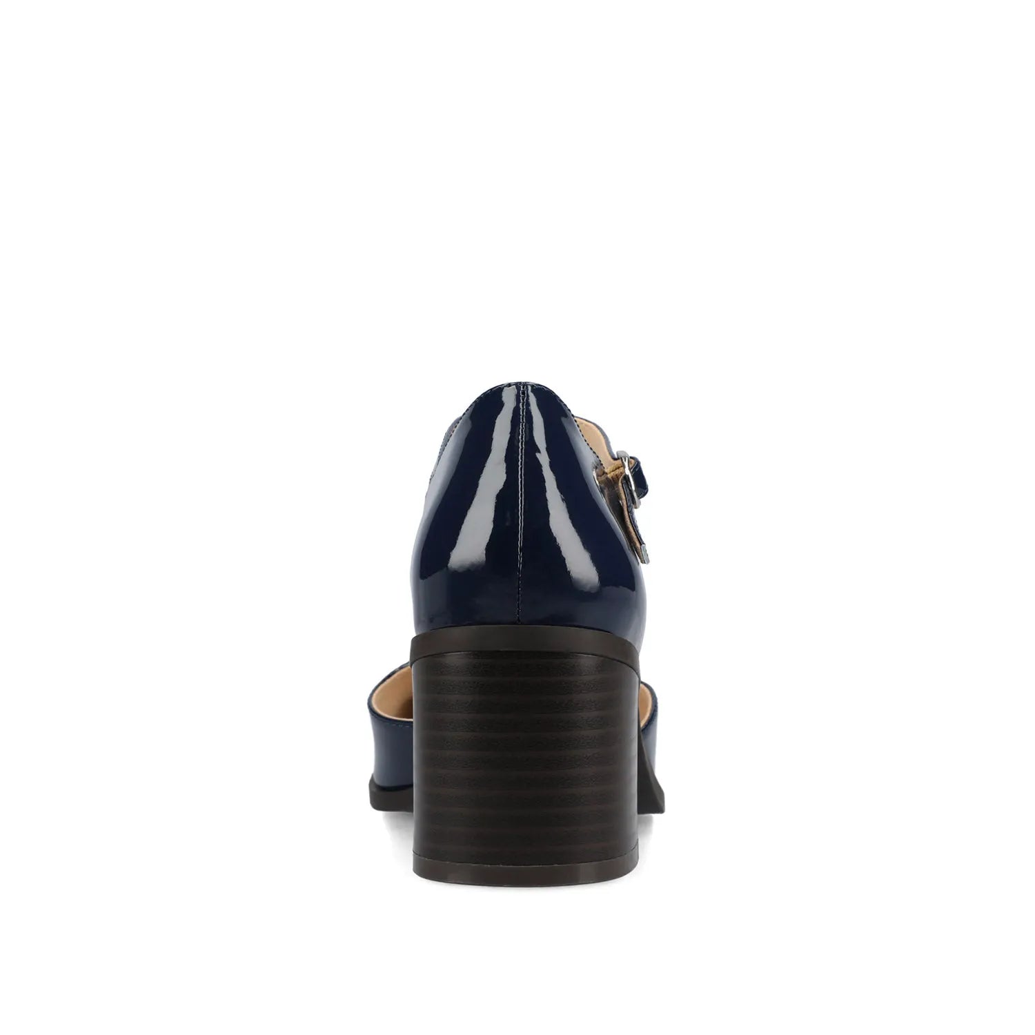 Patent Navy