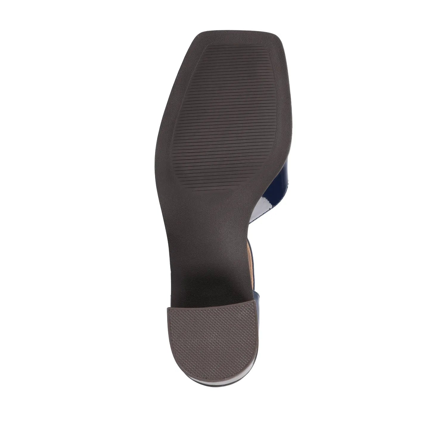 Patent Navy