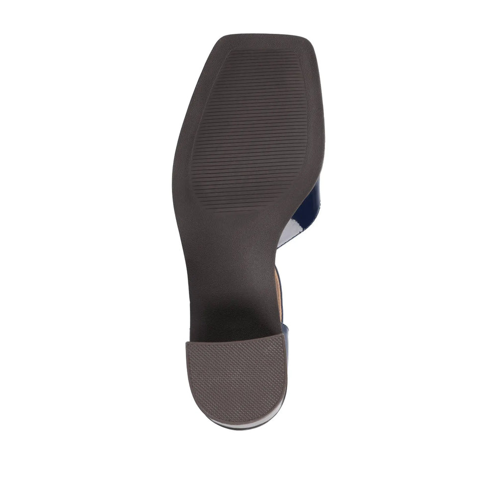 Patent Navy