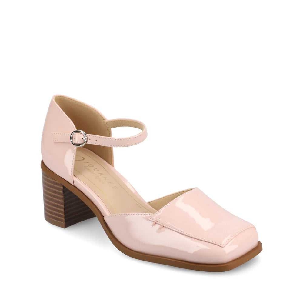 Patent Pink