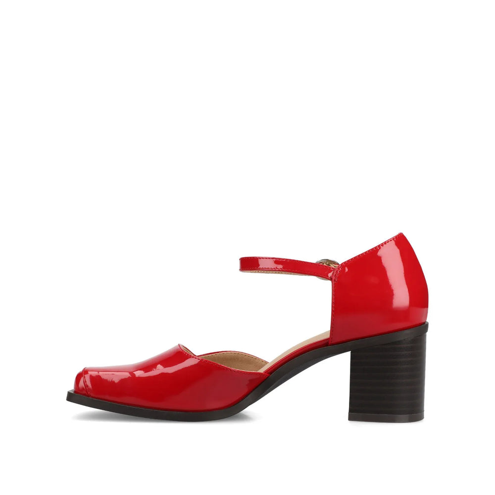Patent Red