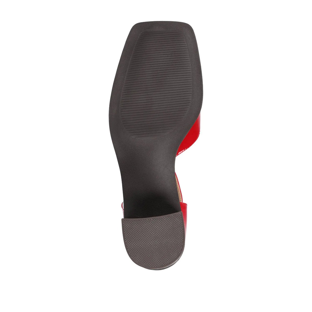 Patent Red
