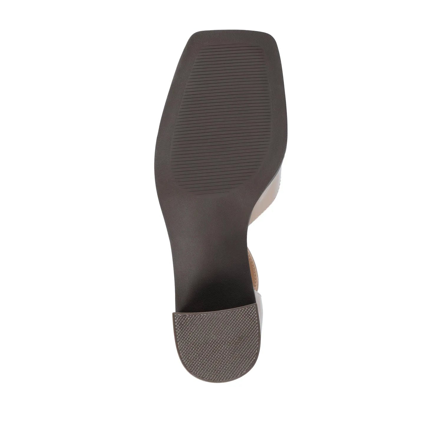 Patent Taupe