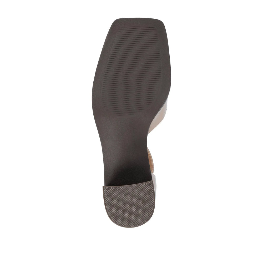 Patent Taupe