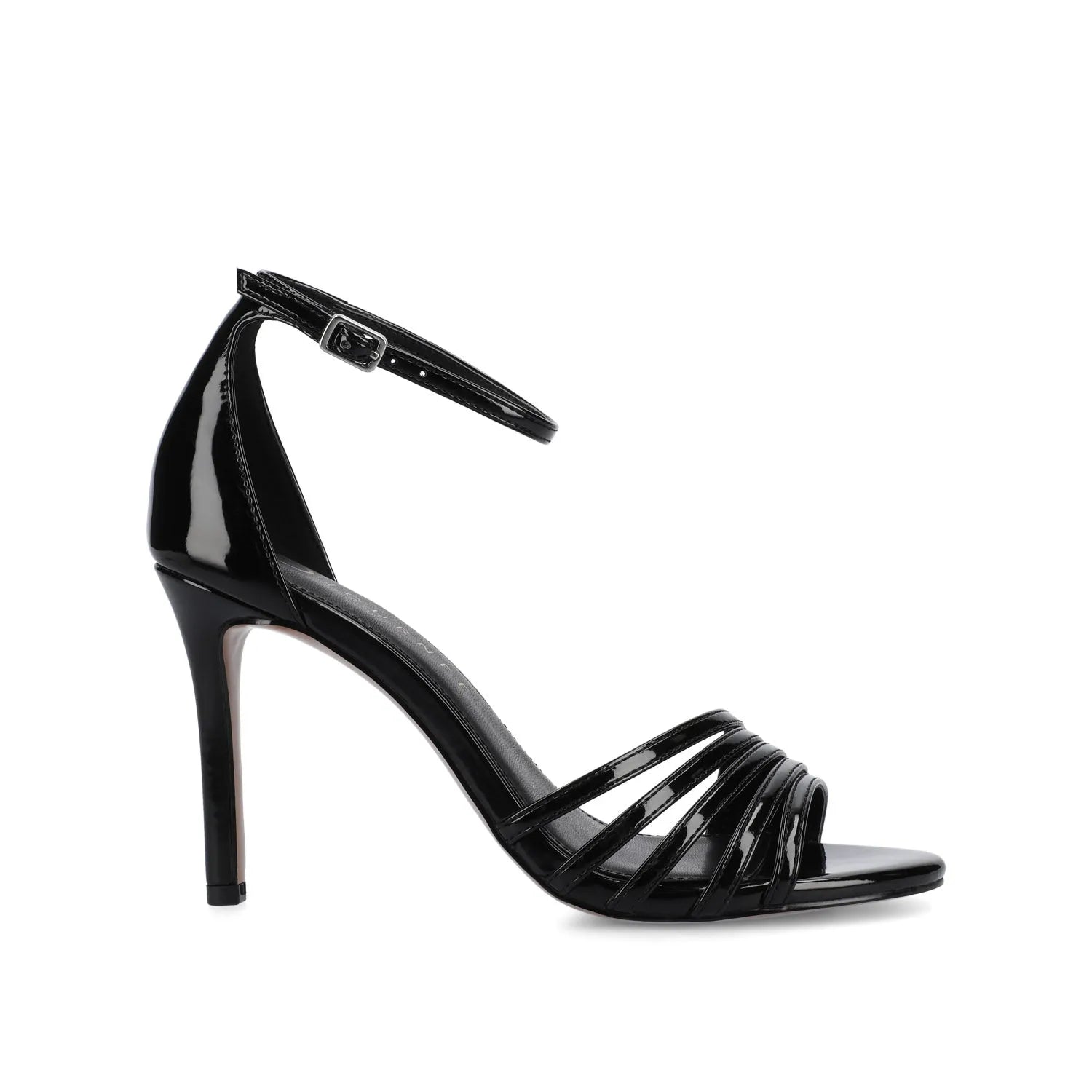 Patent/Black