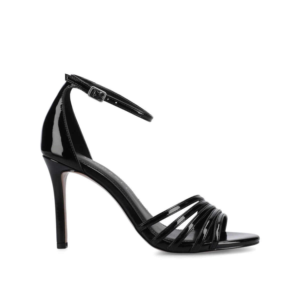 Patent/Black