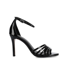 Patent/Black