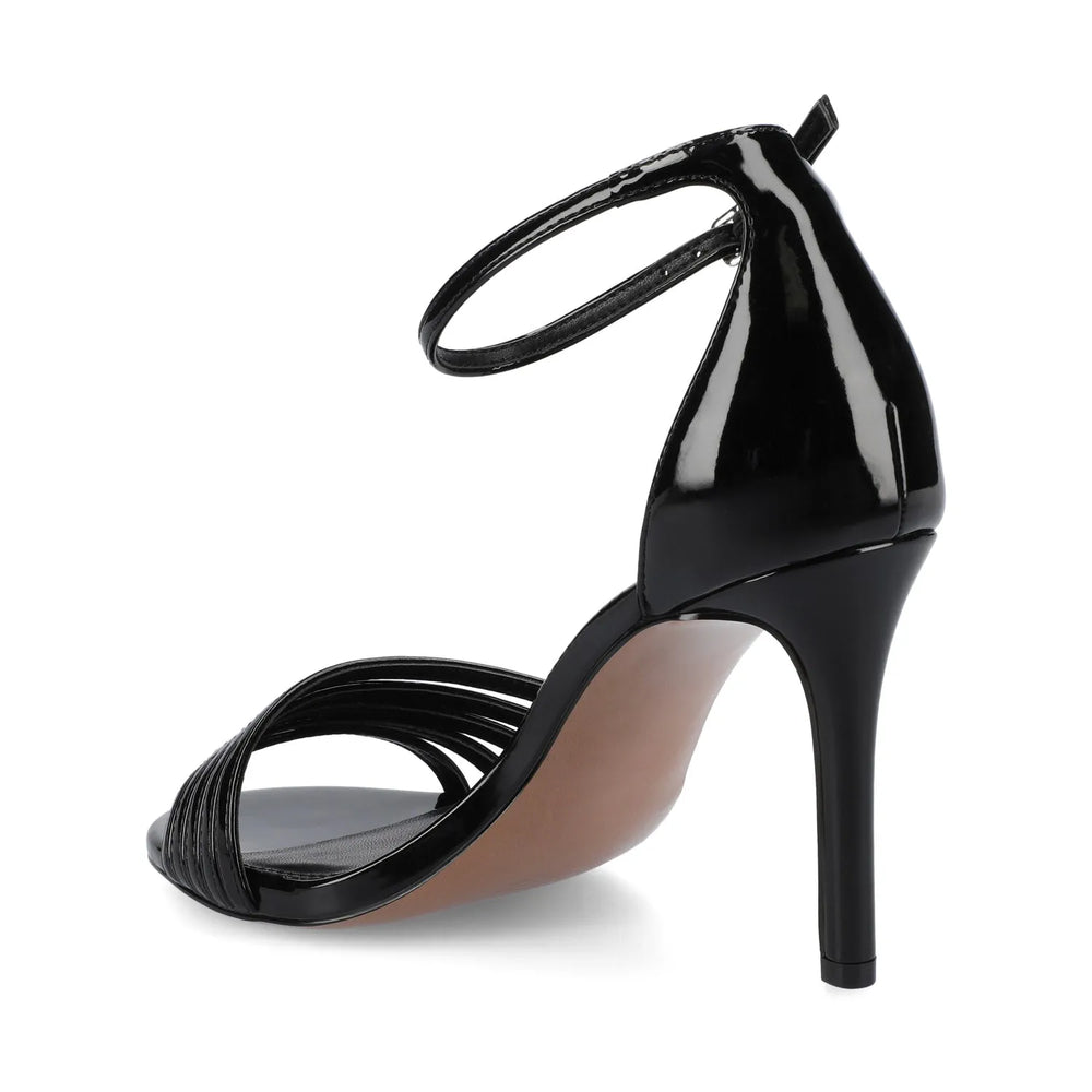 Patent/Black