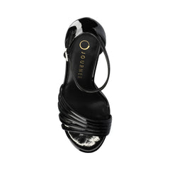 Patent/Black
