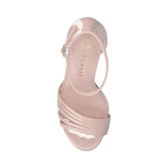 Patent/Pink