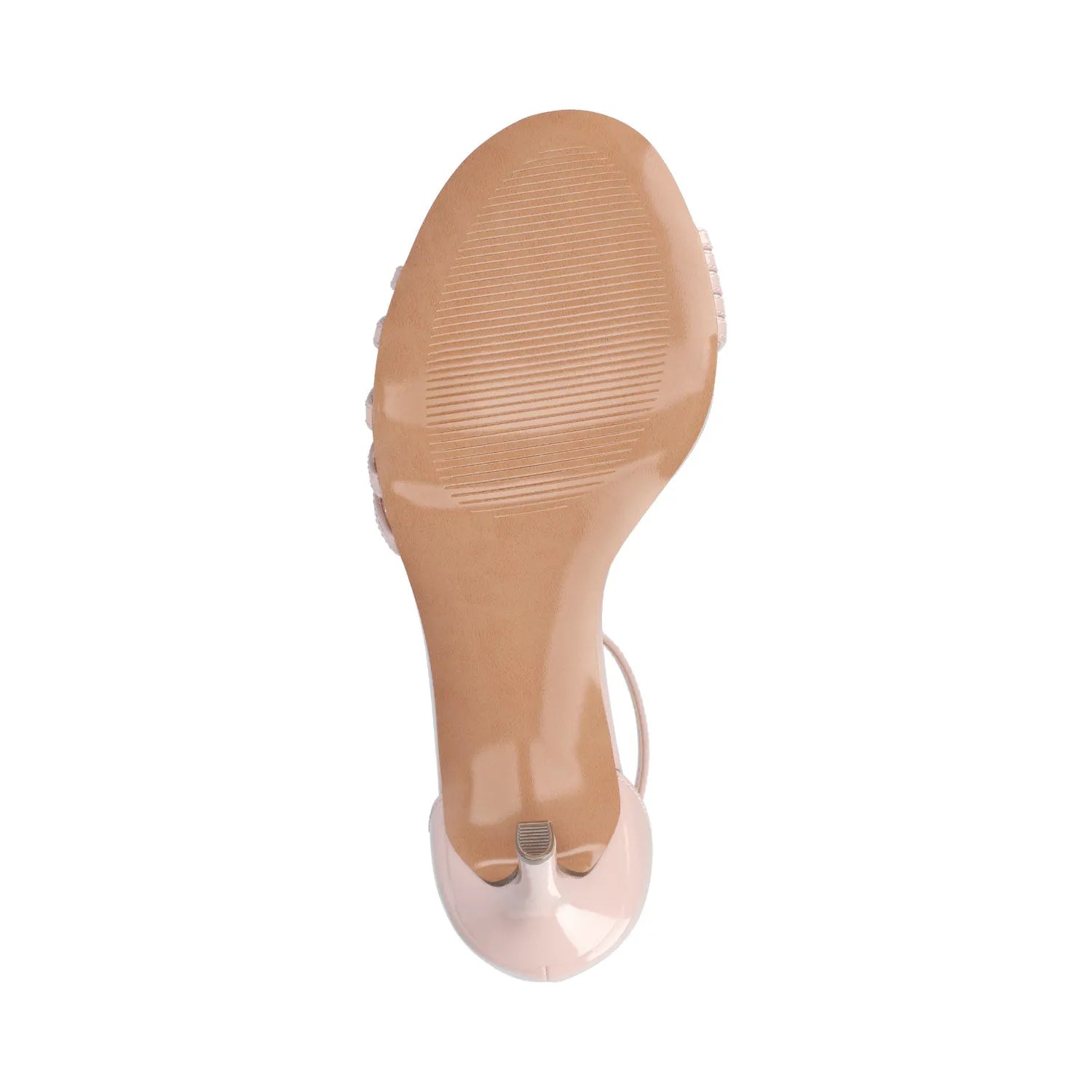 Patent/Pink
