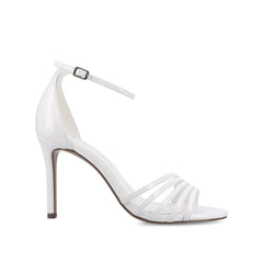 Patent/White