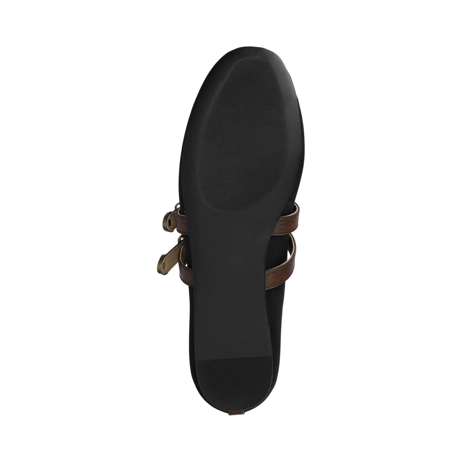 Black Chocolate