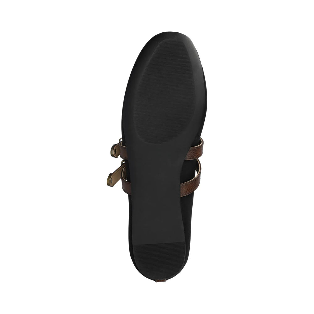 Black Chocolate