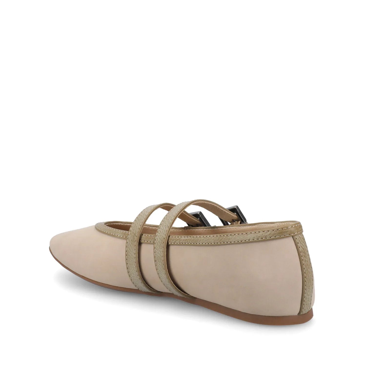 Sand