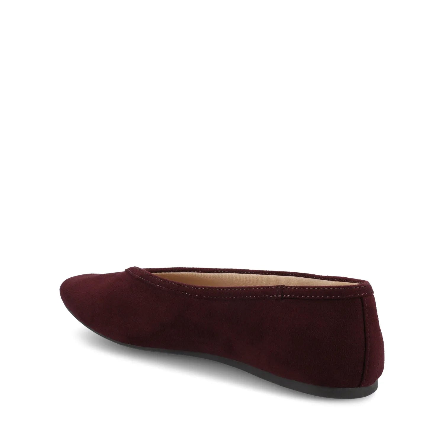 Oxblood