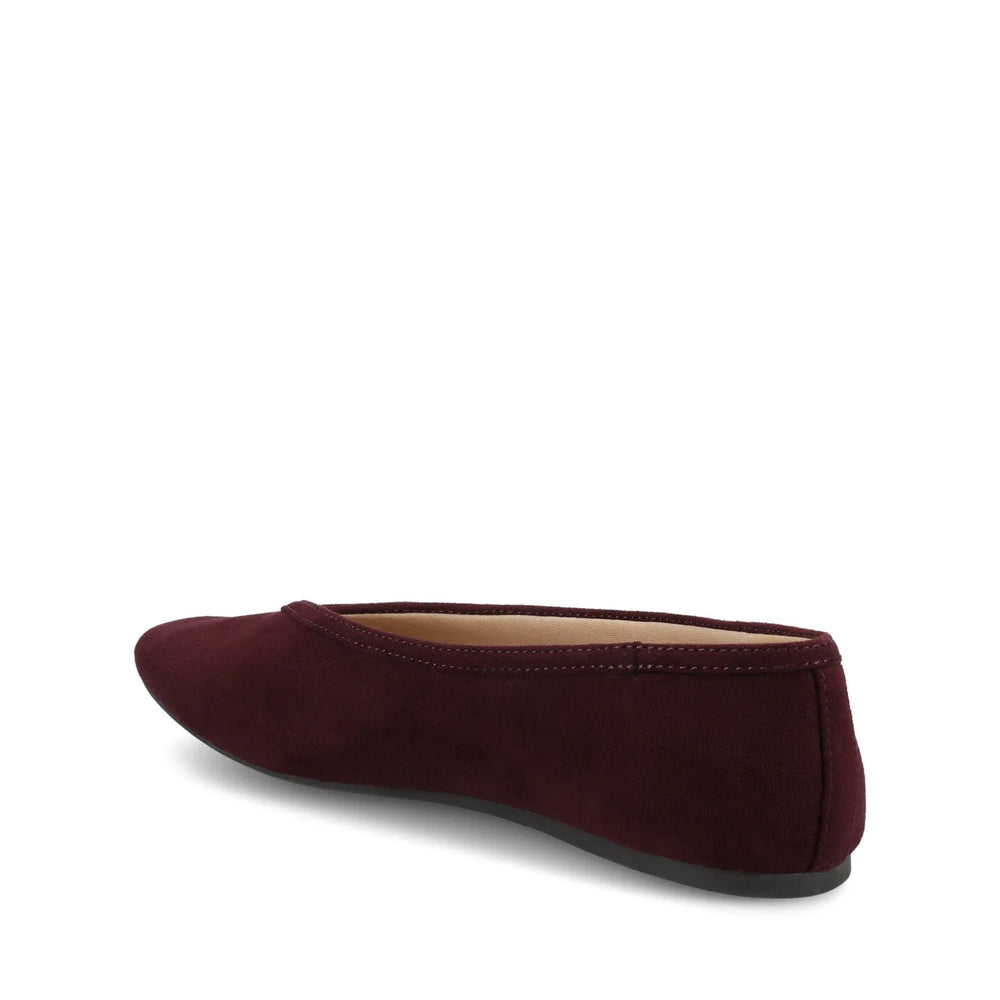 Oxblood