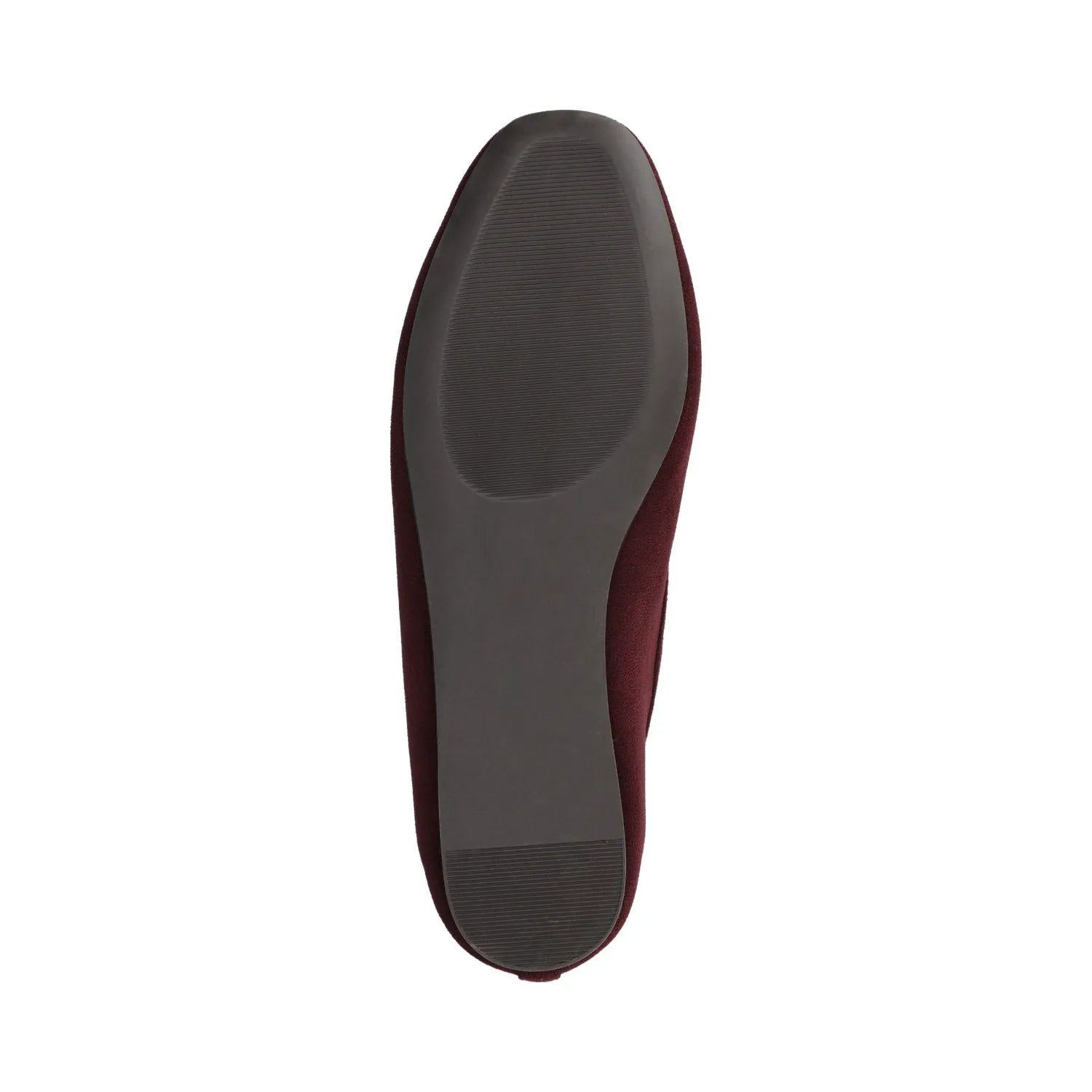 Oxblood