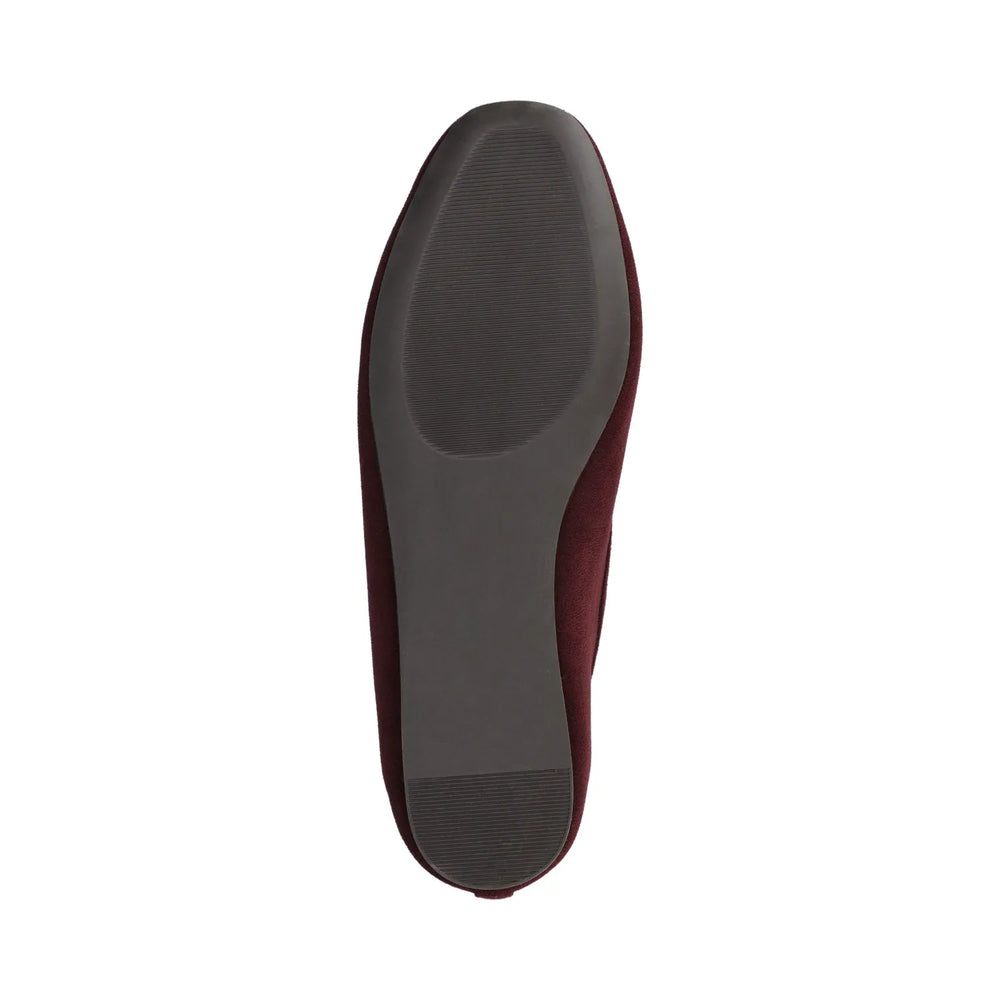 Oxblood