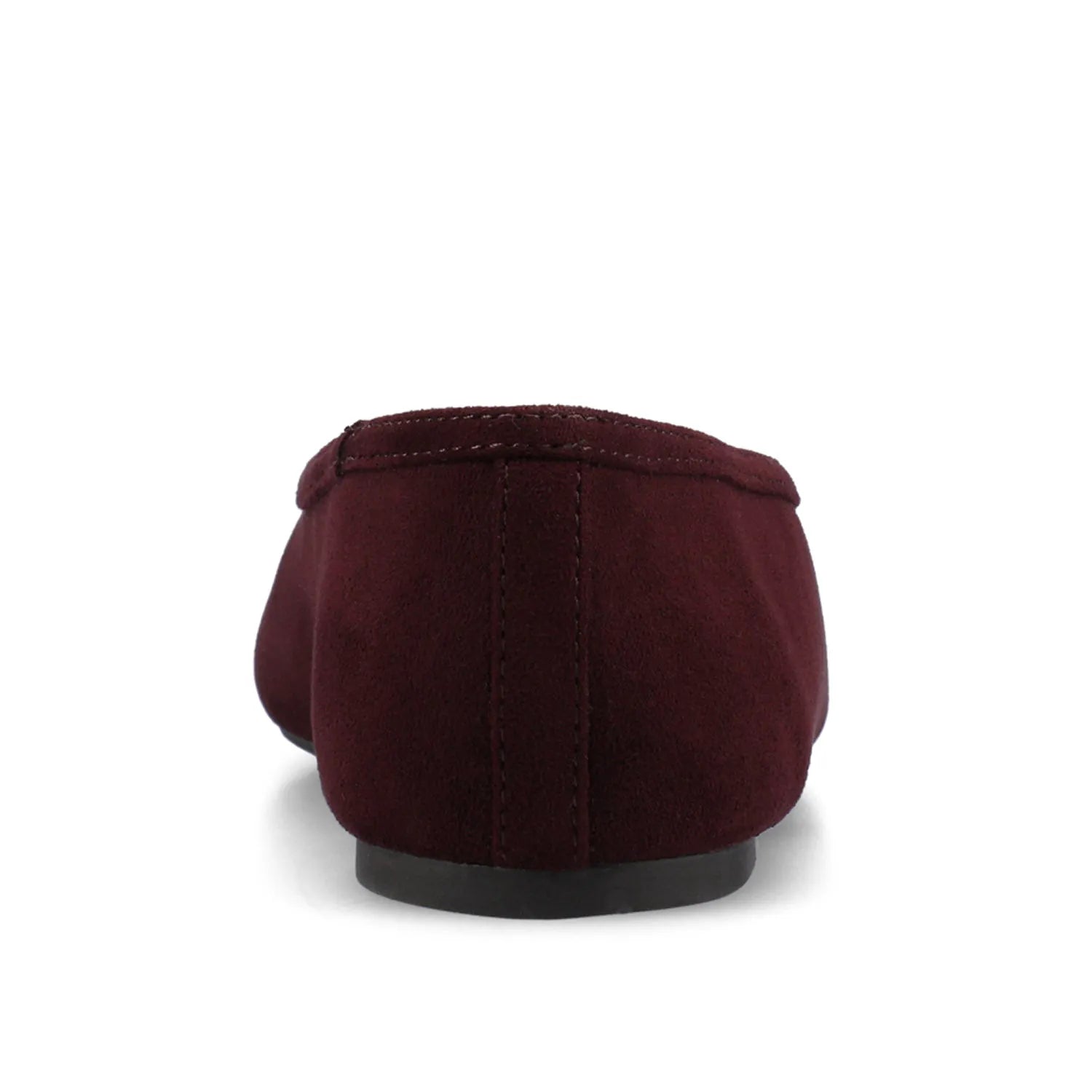 Oxblood