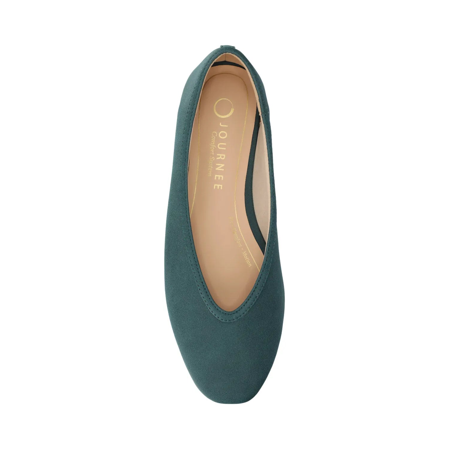 Teal