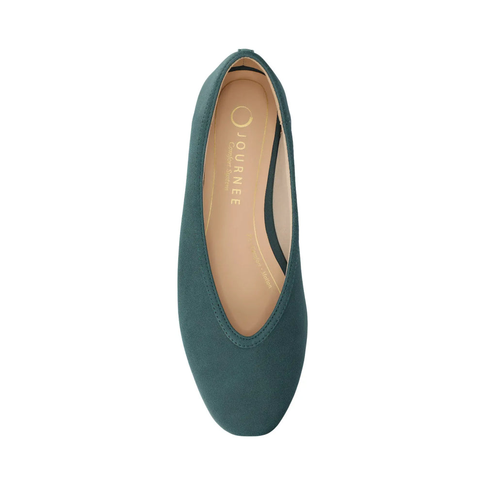 Teal