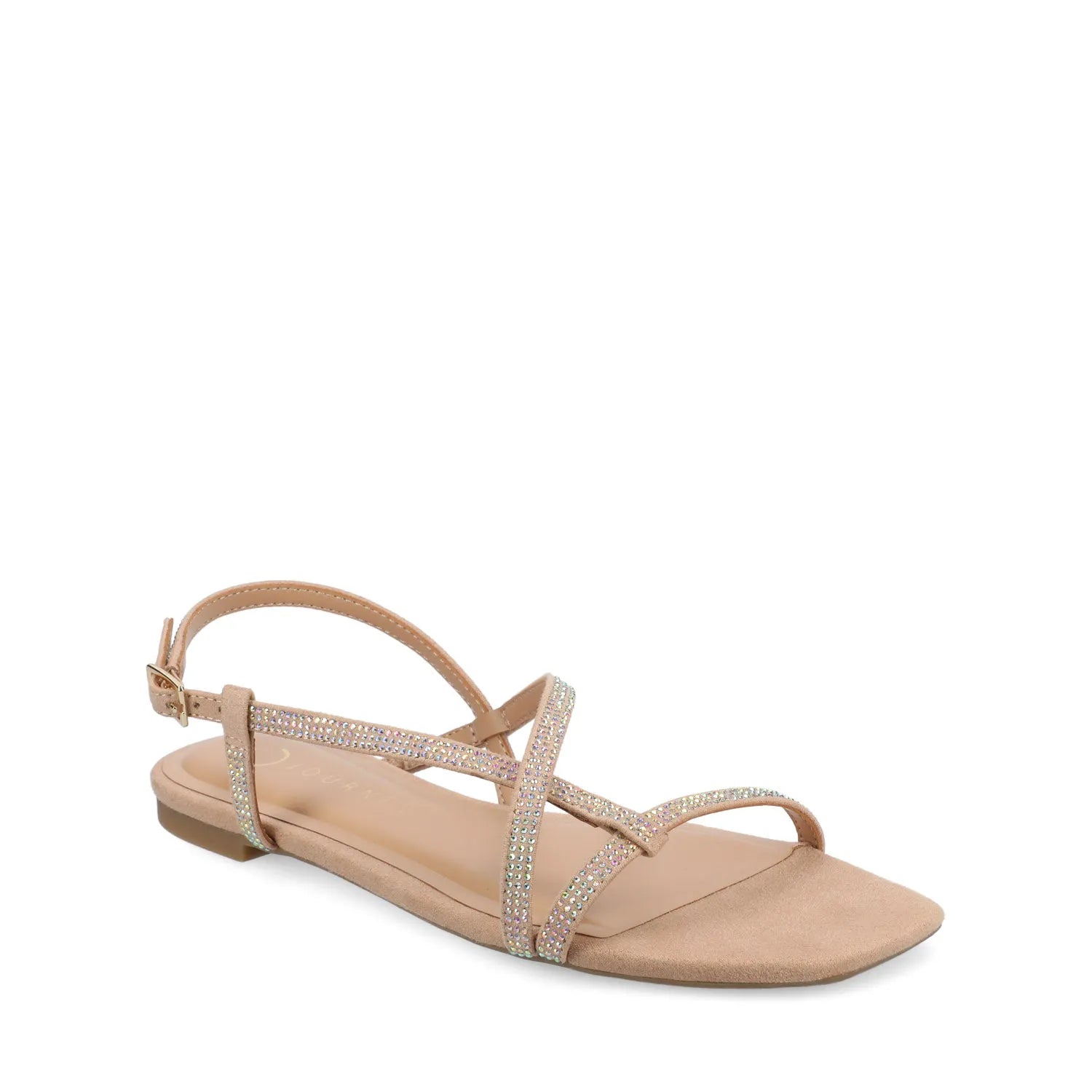 Bone