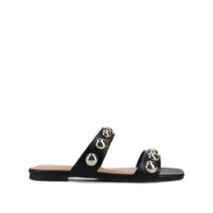 Black/Gold