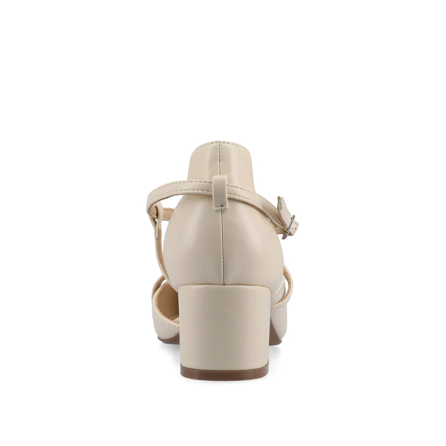 Bone PU