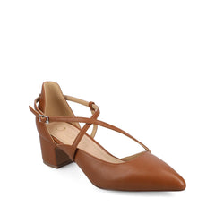 Cognac PU