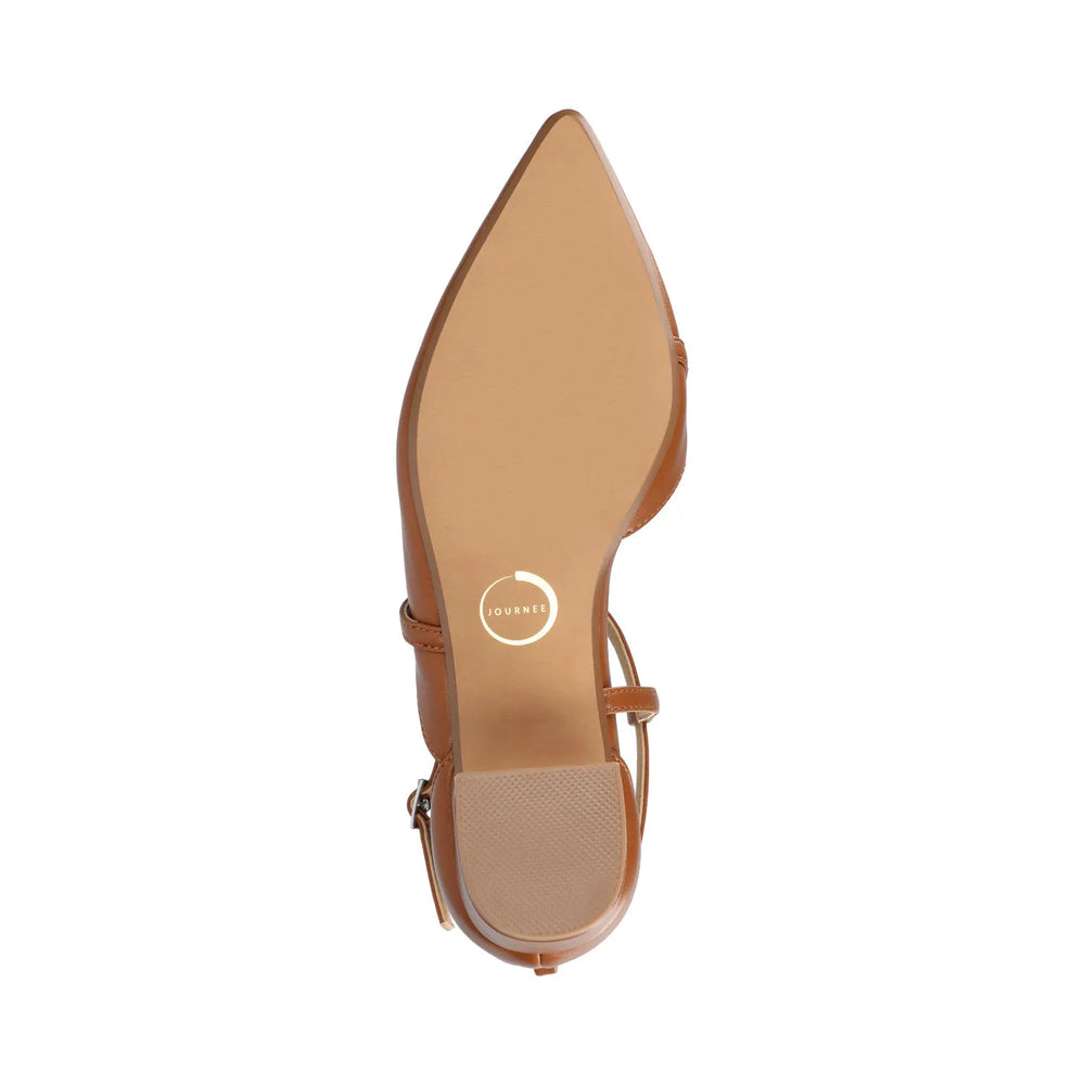 Cognac PU