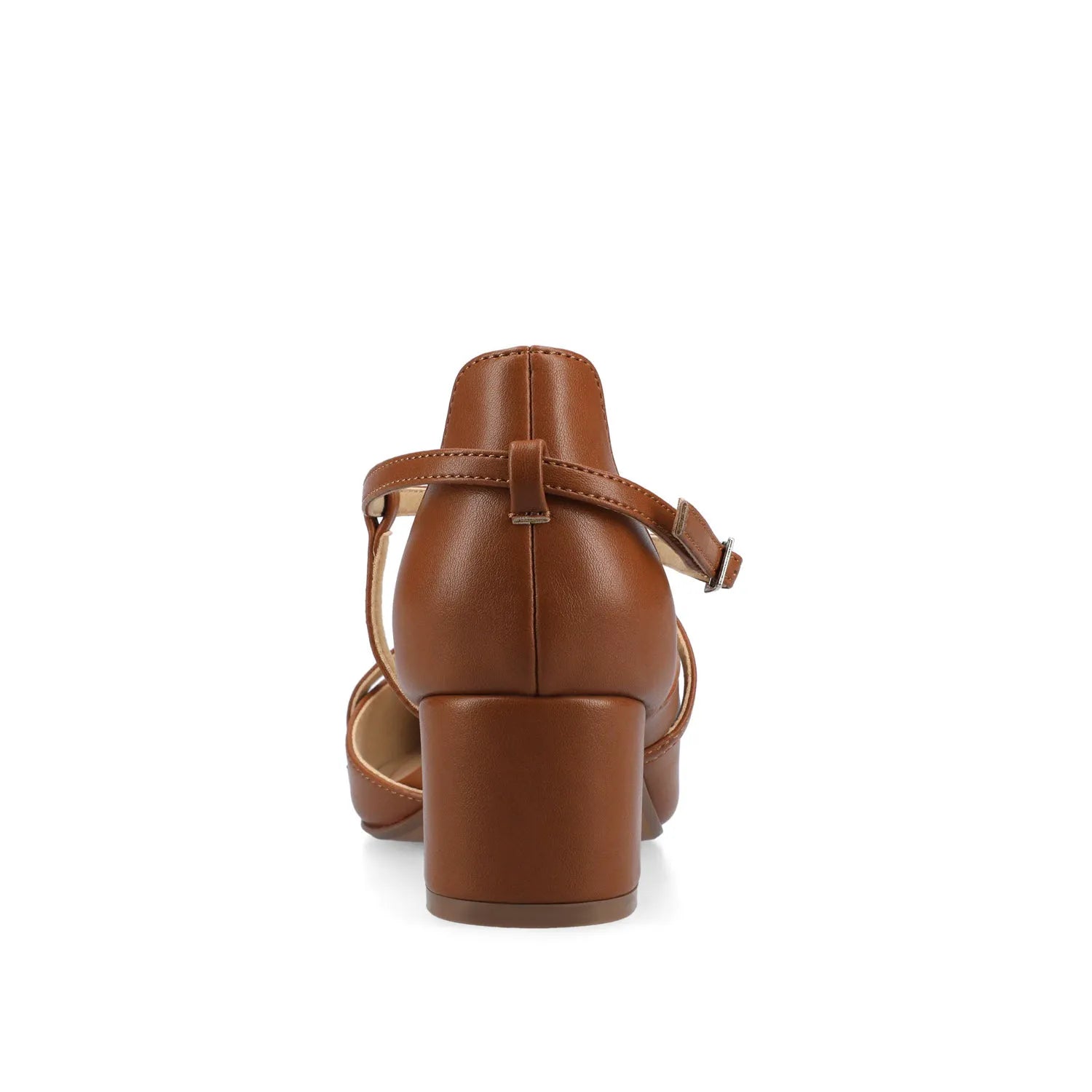 Cognac PU