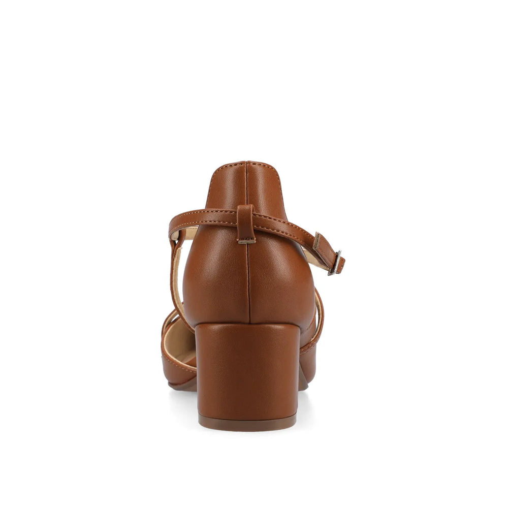 Cognac PU