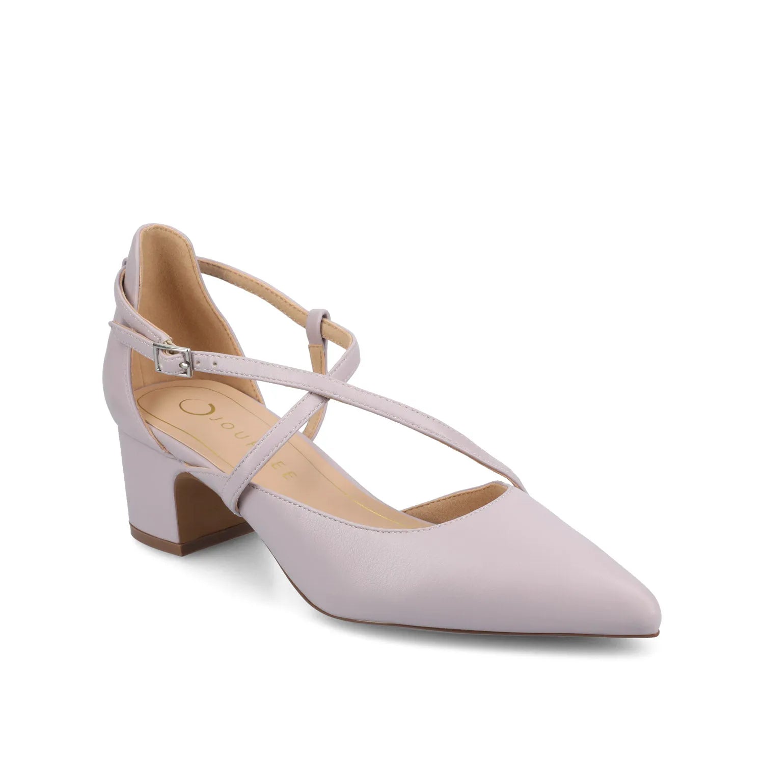 Lilac PU