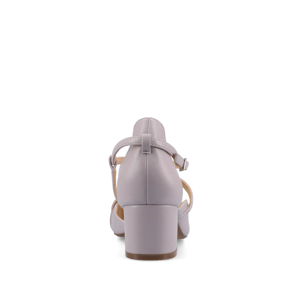 Lilac PU