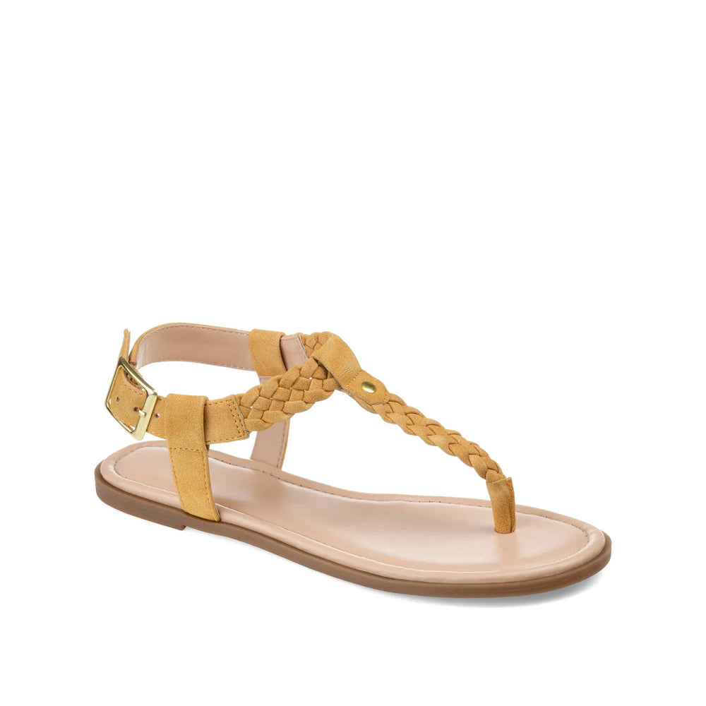 Mustard2 PU