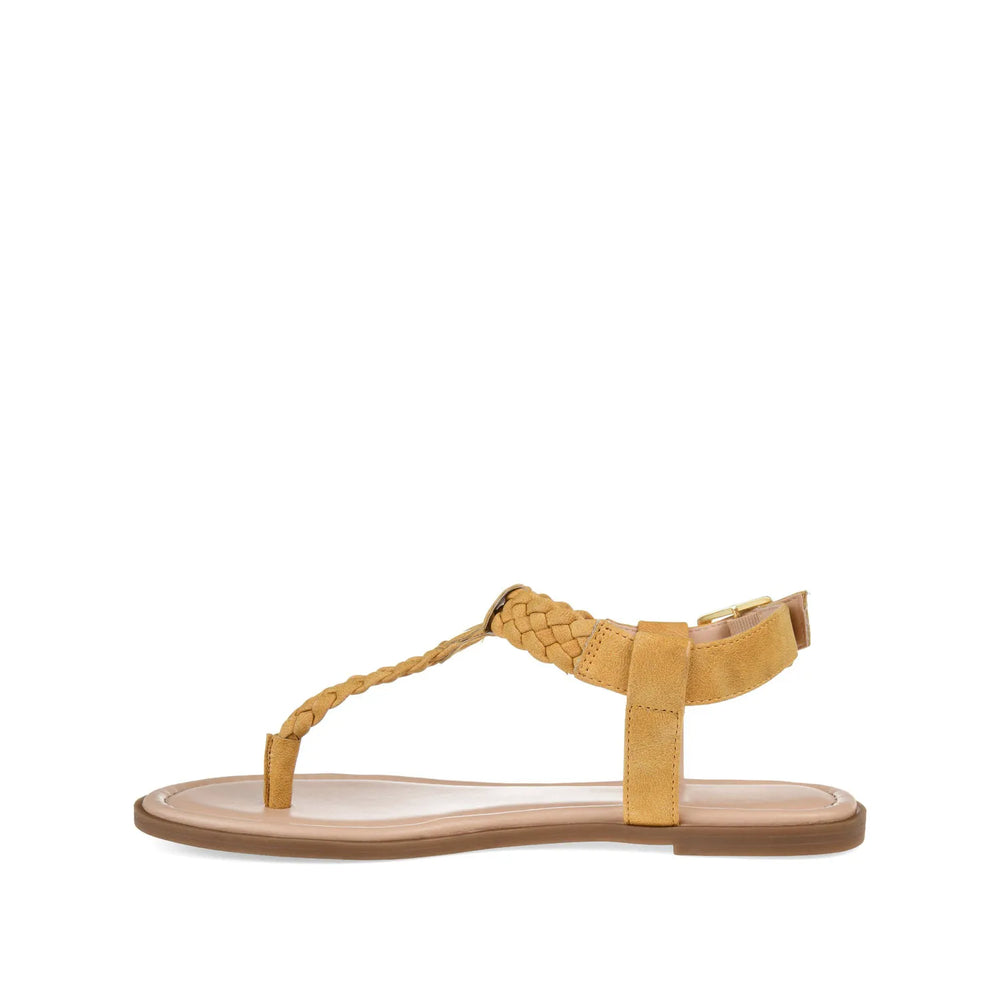 Mustard2 PU