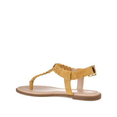 Mustard2 PU