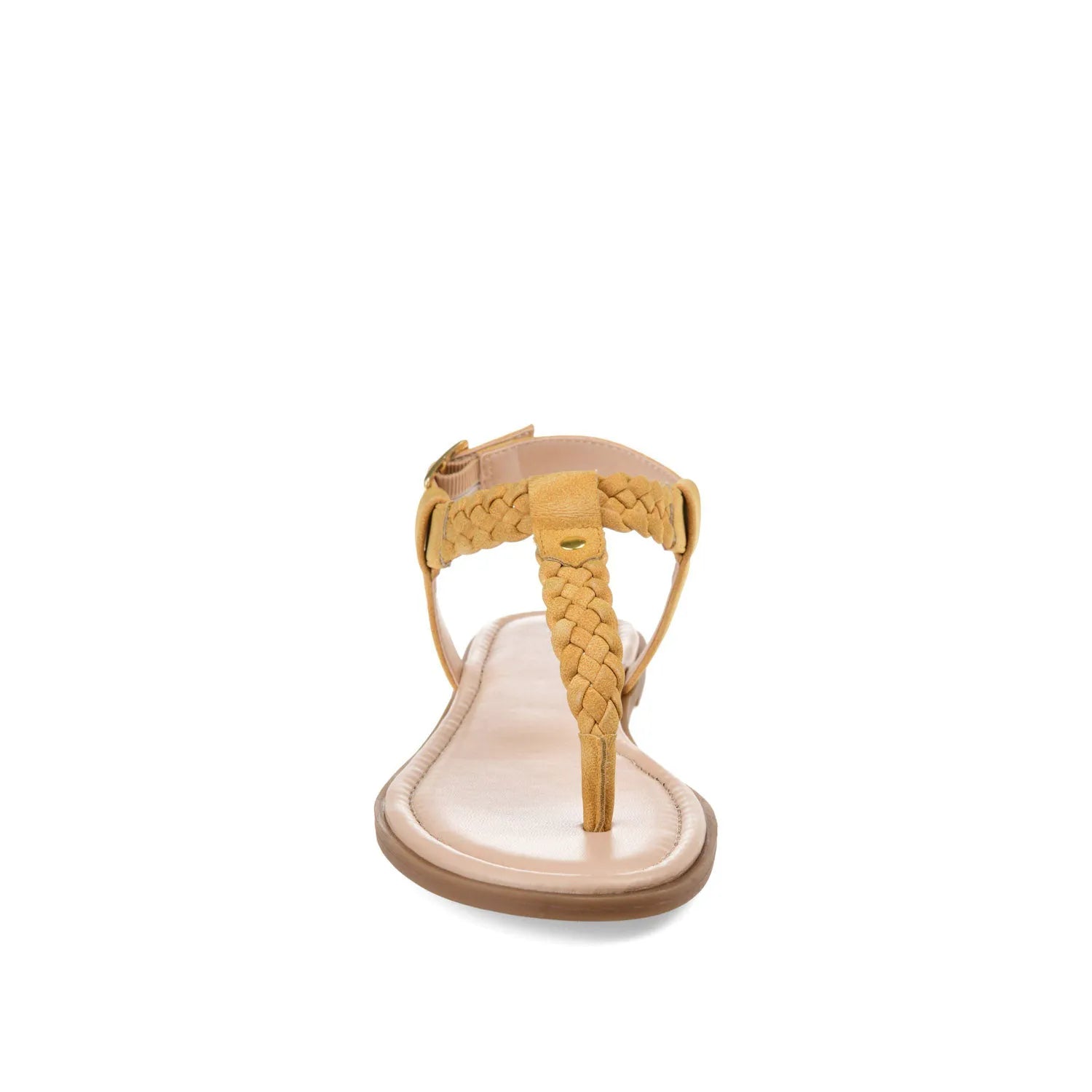 Mustard2 PU
