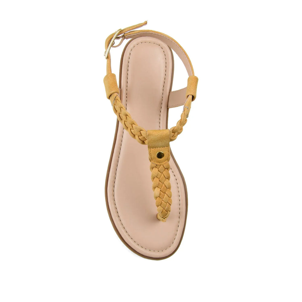 Mustard2 PU