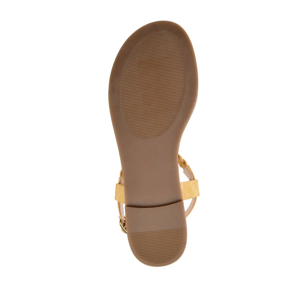 Mustard2 PU