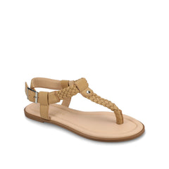 Tan