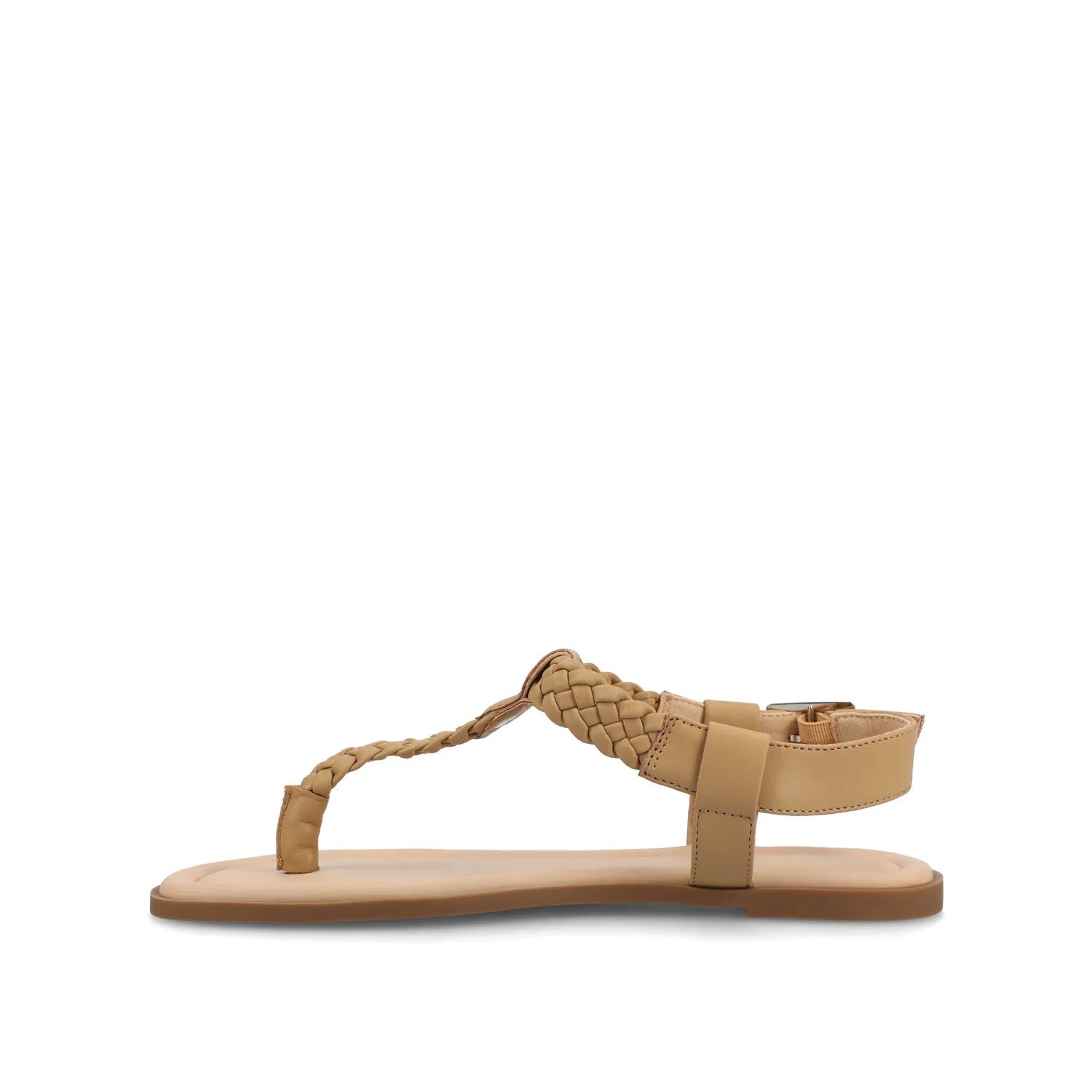 Tan